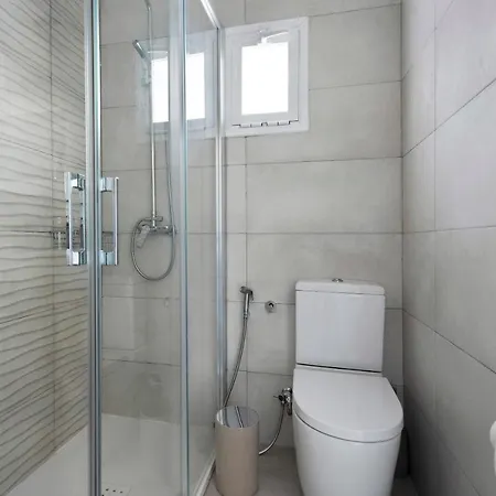 Casa Sol 21 A Garachico Holiday home *